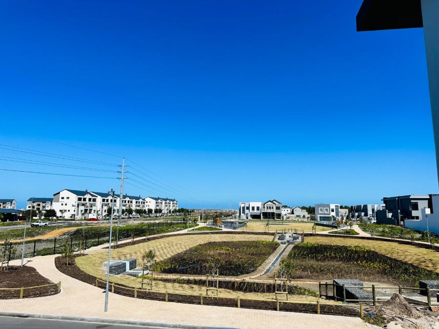 3 Bedroom Property for Sale in Sandown Western Cape